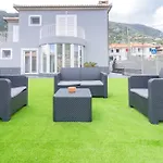 Valley Apartamento *