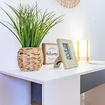 Apartamento Valley