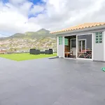Valley Machico (Madeira)