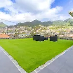Valley * Machico (Madeira)