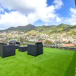 Valley