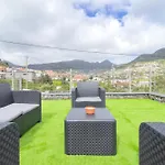 Valley Apartamento *