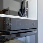 Apartamento Valley Machico (Madeira)