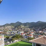 Apartamento Valley