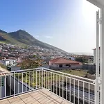 Apartamento Valley *