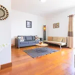Valley Apartamento