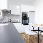 Valley Apartamento *