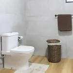 Apartamento Valley