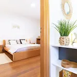 Valley Apartamento