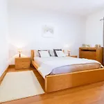 Valley Apartamento *