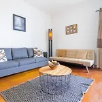 Valley Apartamento *