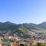 Valley Apartamento