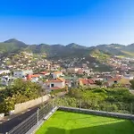 Valley Apartamento *