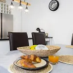 Valley Apartamento