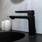 Apartamento Valley