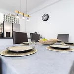 Valley Apartamento *