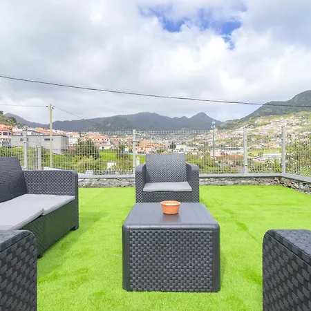 Valley Apartamento *