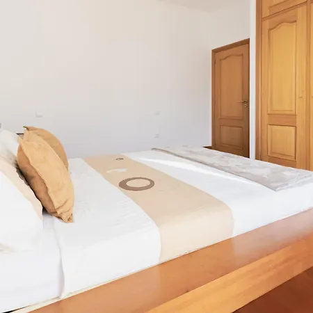 Valley 아파트 마치코