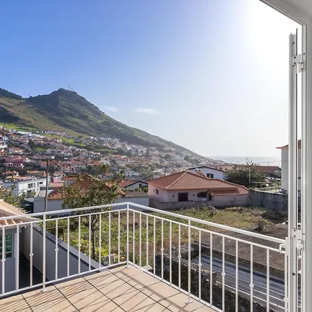 Apartamento Valley *