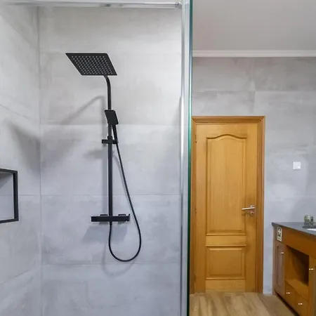 아파트 Valley 마치코