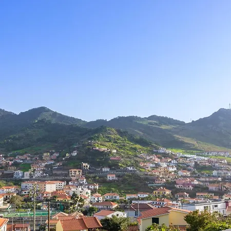 Valley Apartamento