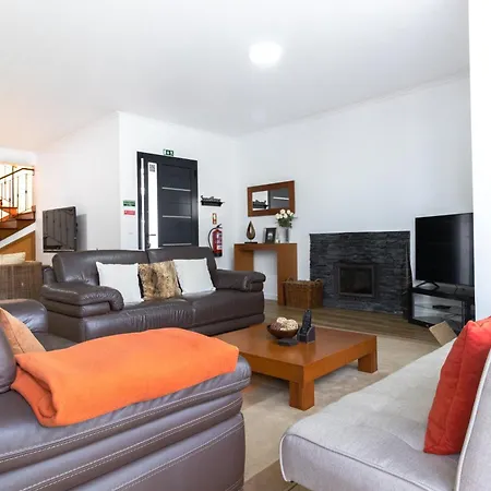 Apartamento Valley Machico (Madeira)