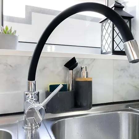 Valley 아파트 마치코