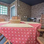 Valley * מצ'יקו