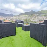 Valley * מצ'יקו