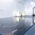 Valley דירה מצ'יקו