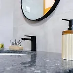 Valley דירה מצ'יקו