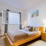 Valley * מצ'יקו