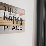 Valley דירה מצ'יקו