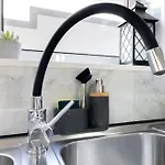 Valley דירה מצ'יקו