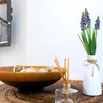 Valley * מצ'יקו