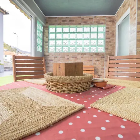 Valley Апартаменты