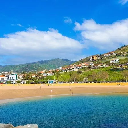 Апартаменты Valley