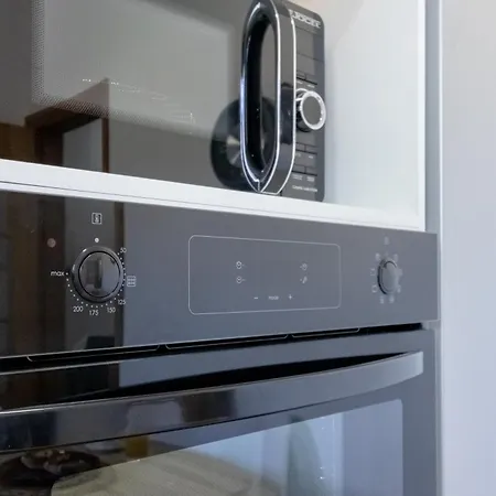 Апартаменты Valley Машику