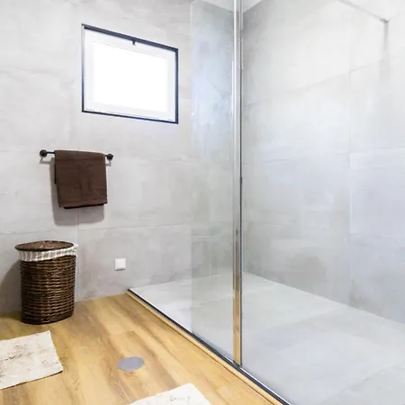 Valley Апартаменты *