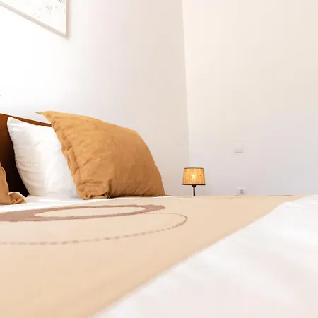 Valley Machico (Madeira)