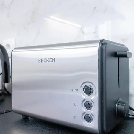 Valley Апартаменты