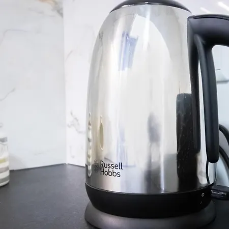 Апартаменты Valley Машику