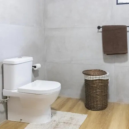 Apartamento Valley