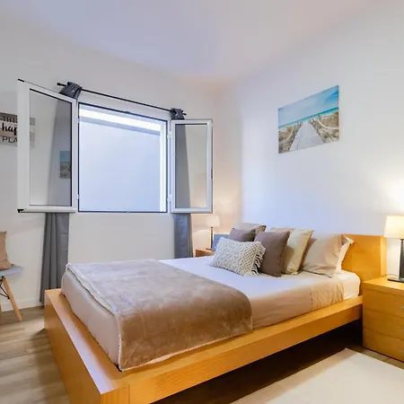 Valley * Машику