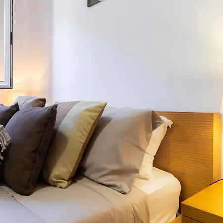 Valley * מצ'יקו