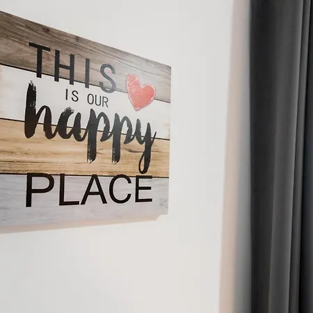 Valley Апартаменты Машику