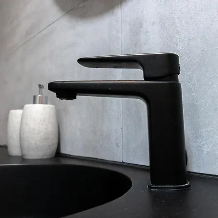 Апартаменты Valley