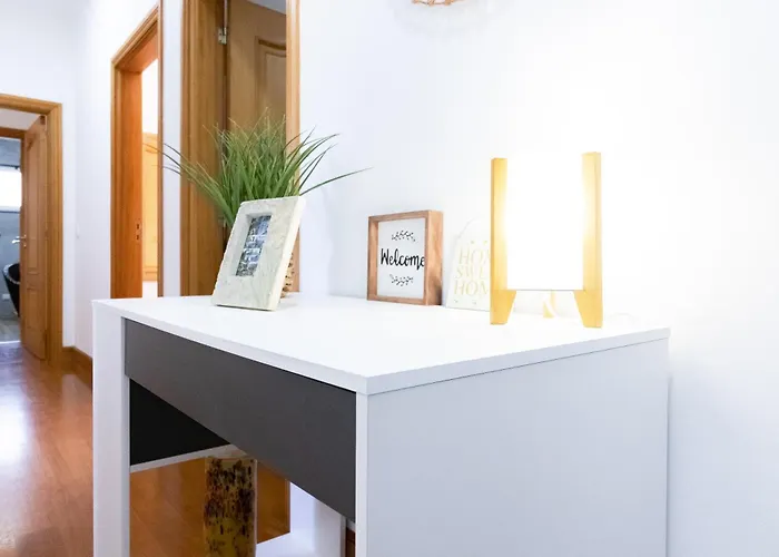 Valley * Machico (Madeira)