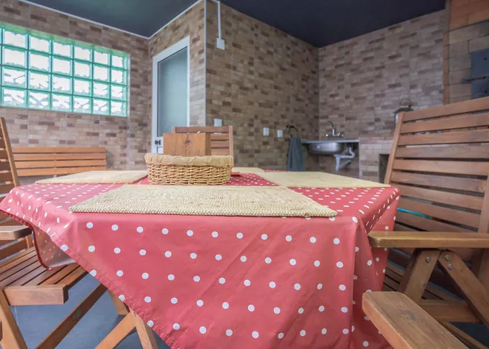 Valley * Machico (Madeira)