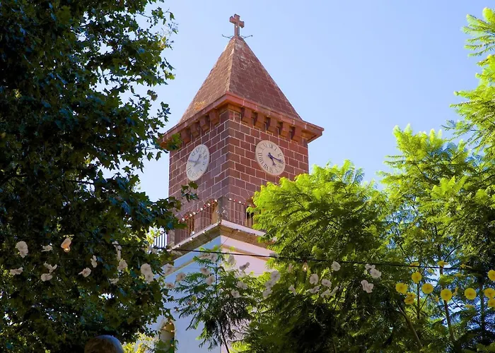 Valley Apartamento *